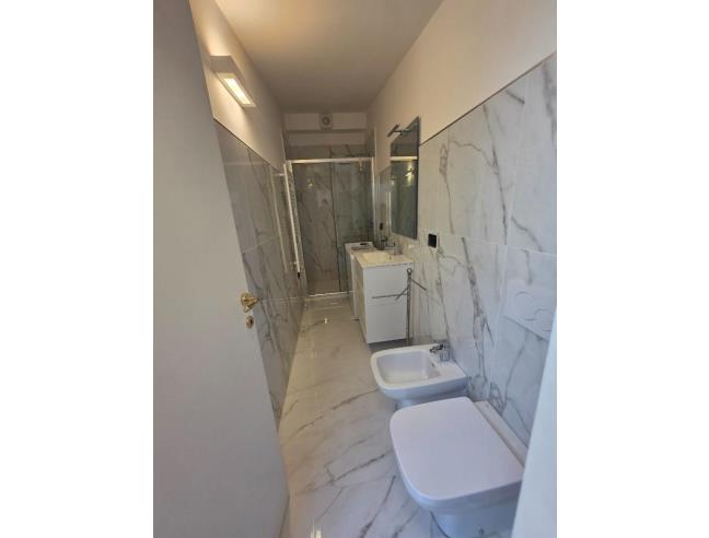 Anteprima foto 4 - Appartamento in Affitto a Milano - Indipendenza