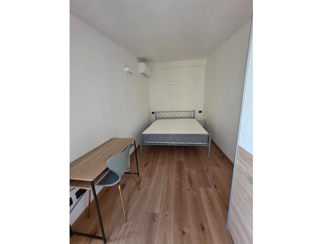 Anteprima foto 5 - Appartamento in Affitto a Milano - Indipendenza