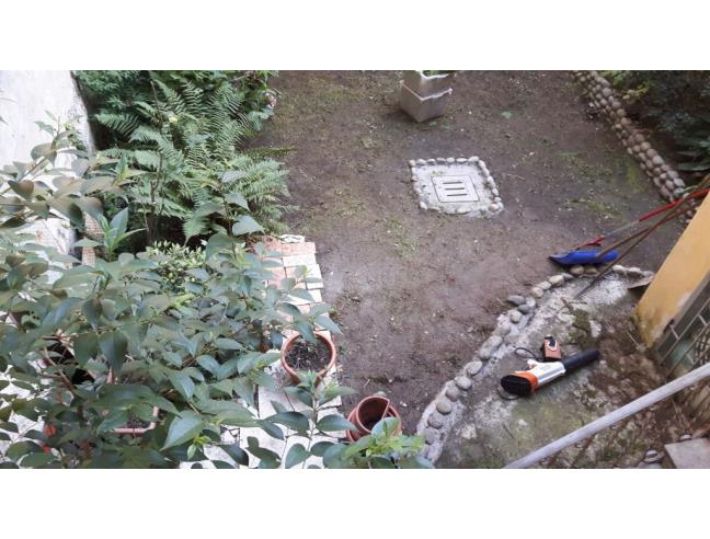 Anteprima foto 6 - Appartamento in Affitto a Milano - Indipendenza