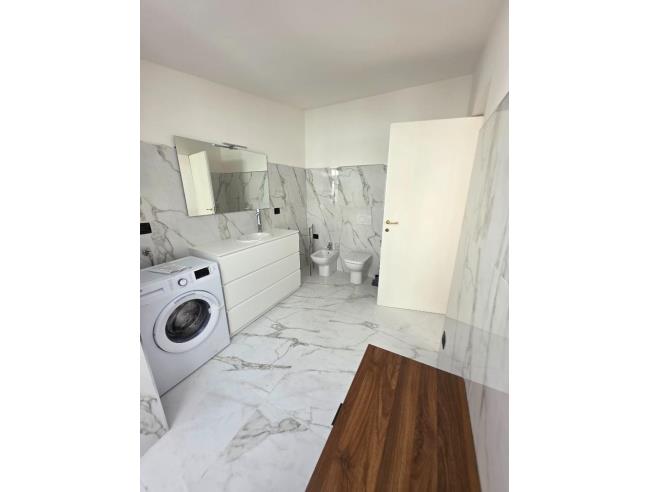 Anteprima foto 6 - Appartamento in Affitto a Milano - Indipendenza