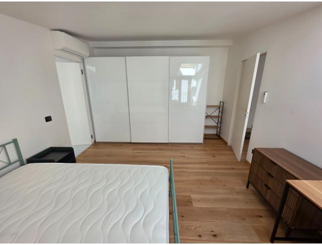Anteprima foto 7 - Appartamento in Affitto a Milano - Indipendenza