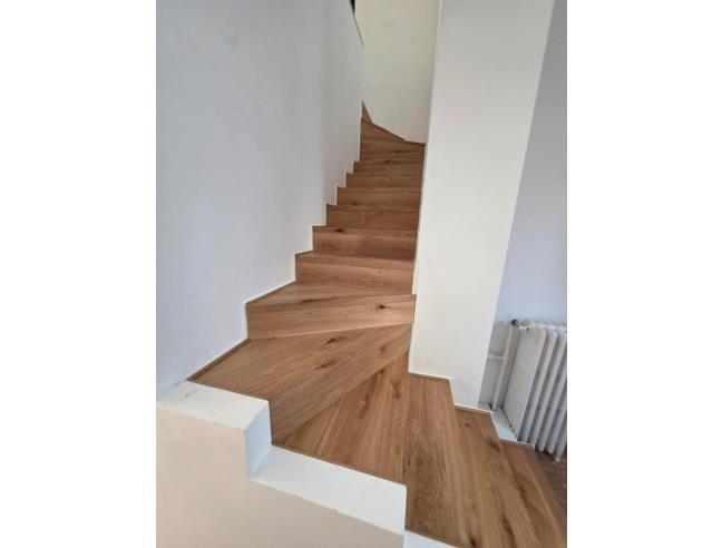 Anteprima foto 7 - Appartamento in Affitto a Milano - Indipendenza