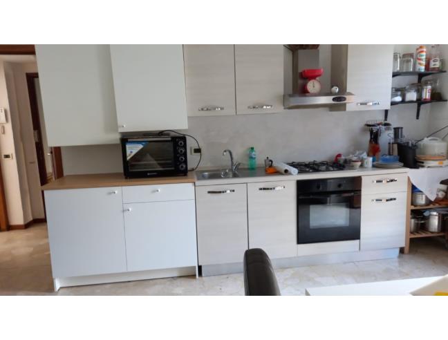 Anteprima foto 8 - Appartamento in Affitto a Milano - Indipendenza