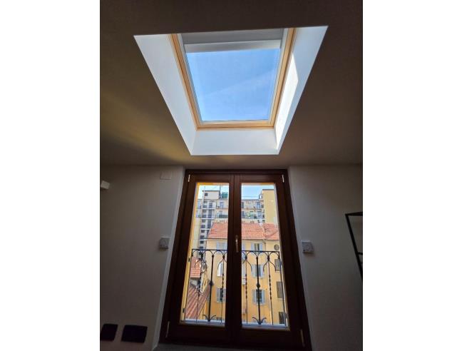 Anteprima foto 8 - Appartamento in Affitto a Milano - Indipendenza