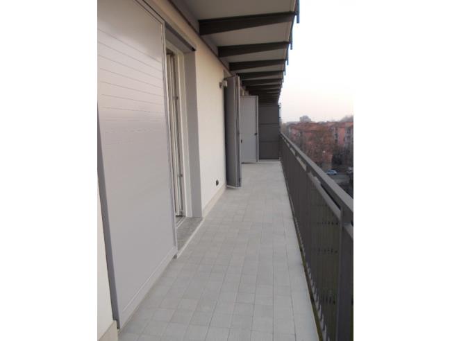 Anteprima foto 3 - Appartamento in Affitto a Milano - Inganni