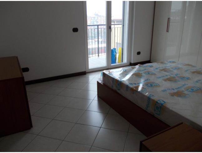 Anteprima foto 4 - Appartamento in Affitto a Milano - Inganni
