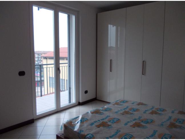 Anteprima foto 5 - Appartamento in Affitto a Milano - Inganni