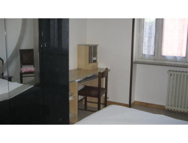 Anteprima foto 5 - Appartamento in Affitto a Milano - Inganni