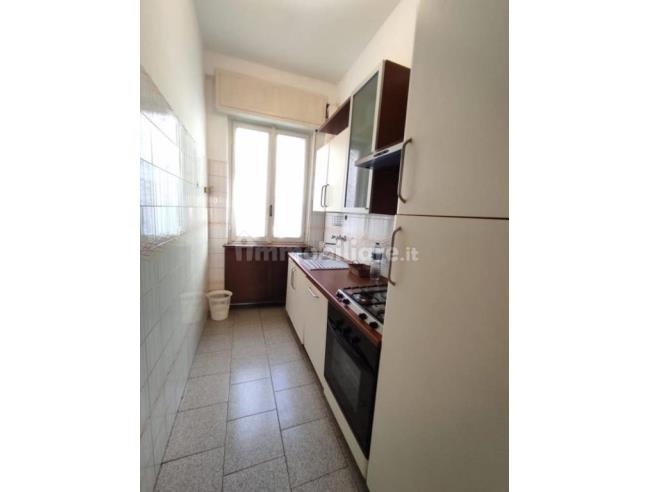 Anteprima foto 6 - Appartamento in Affitto a Milano - Inganni