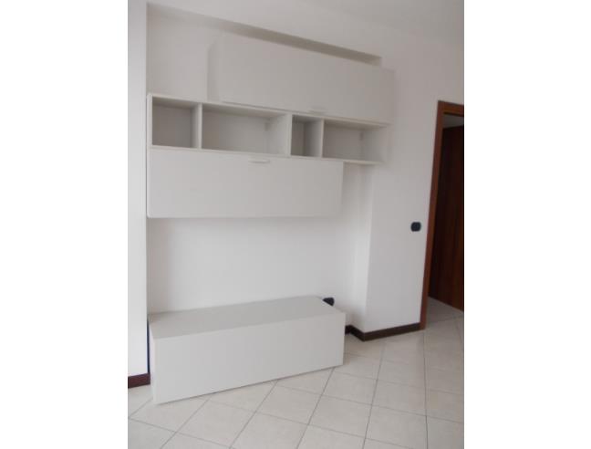 Anteprima foto 7 - Appartamento in Affitto a Milano - Inganni