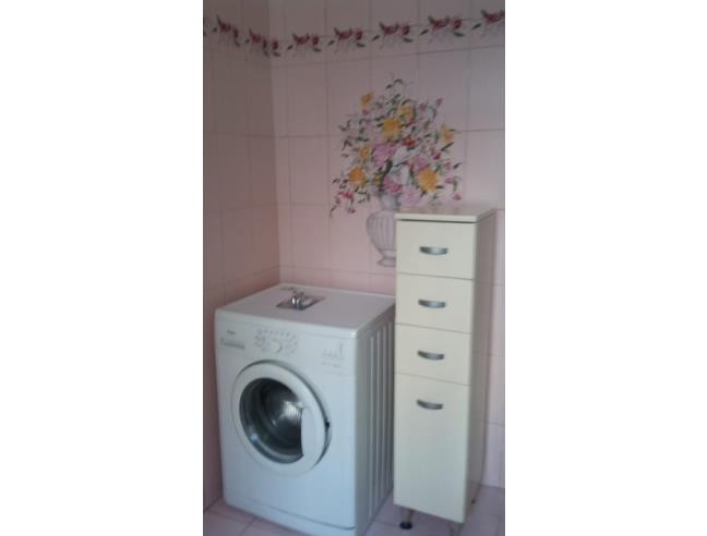 Anteprima foto 8 - Appartamento in Affitto a Milano - Inganni