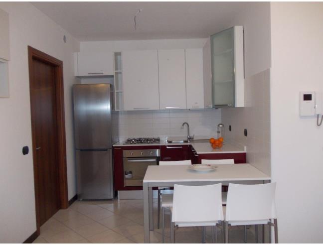 Anteprima foto 8 - Appartamento in Affitto a Milano - Inganni