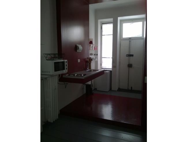 Anteprima foto 2 - Appartamento in Affitto a Milano - Isola