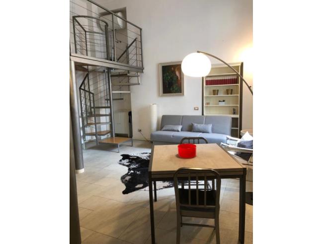 Anteprima foto 2 - Appartamento in Affitto a Milano - Isola
