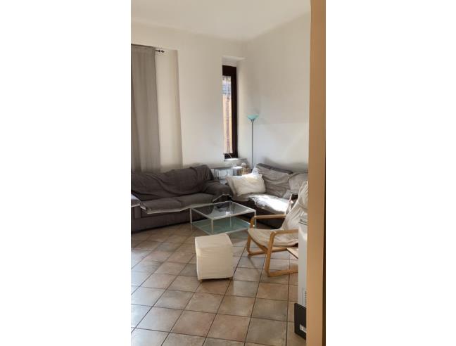 Anteprima foto 2 - Appartamento in Affitto a Milano - Isola