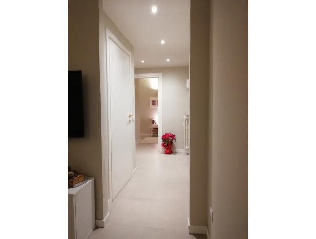 Anteprima foto 2 - Appartamento in Affitto a Milano - Isola