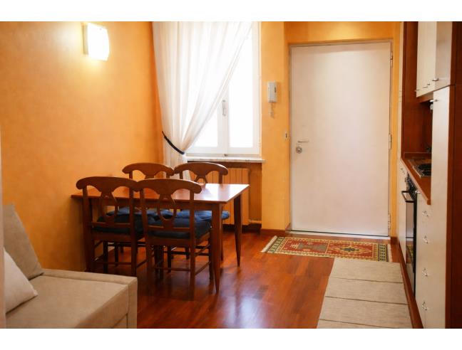 Anteprima foto 3 - Appartamento in Affitto a Milano - Isola