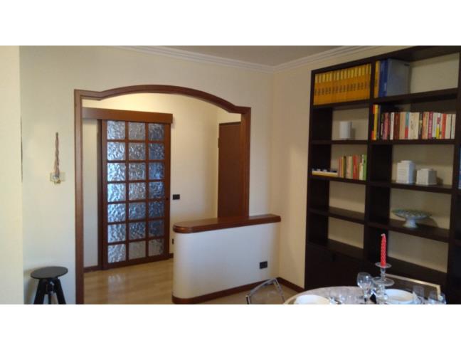 Anteprima foto 3 - Appartamento in Affitto a Milano - Isola