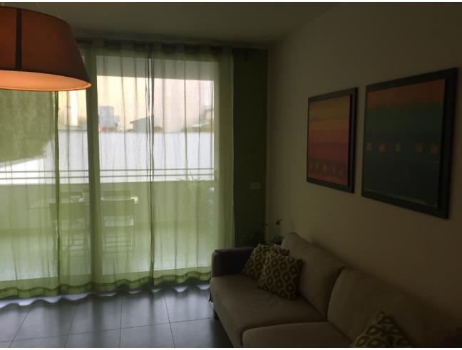 Anteprima foto 3 - Appartamento in Affitto a Milano - Isola