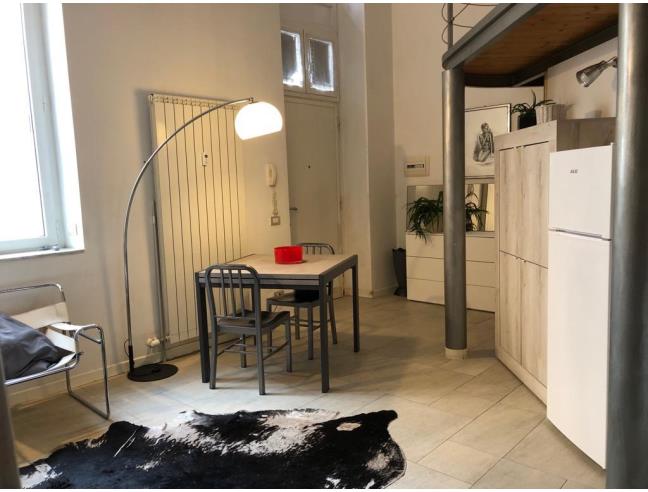 Anteprima foto 3 - Appartamento in Affitto a Milano - Isola