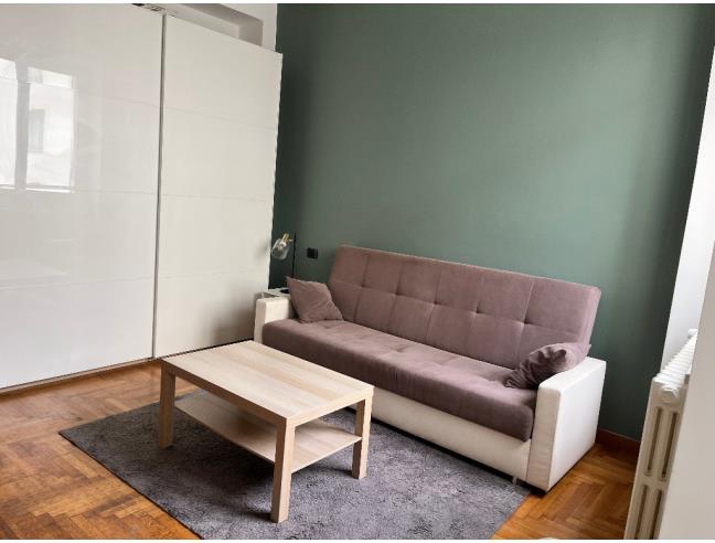 Anteprima foto 3 - Appartamento in Affitto a Milano - Isola