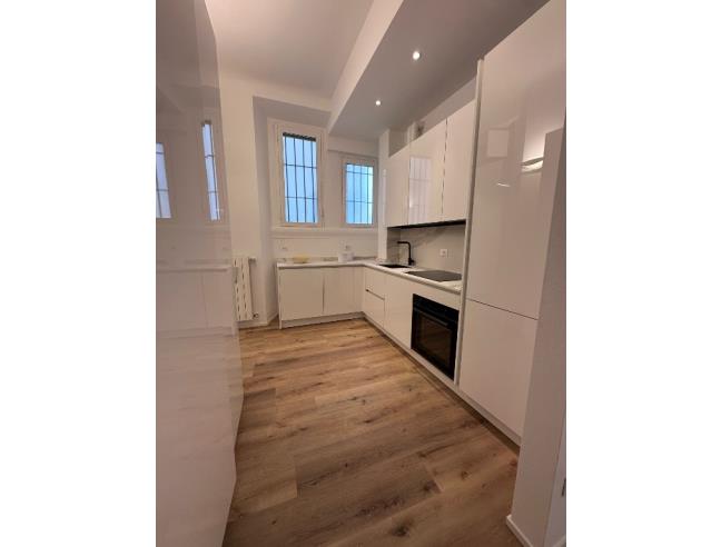 Anteprima foto 3 - Appartamento in Affitto a Milano - Isola