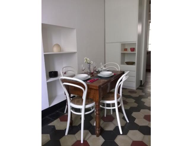 Anteprima foto 3 - Appartamento in Affitto a Milano - Isola