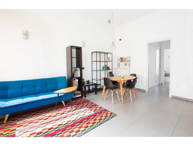 Anteprima foto 3 - Appartamento in Affitto a Milano - Isola