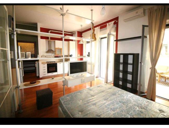Anteprima foto 3 - Appartamento in Affitto a Milano - Isola