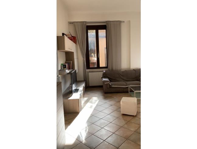 Anteprima foto 3 - Appartamento in Affitto a Milano - Isola