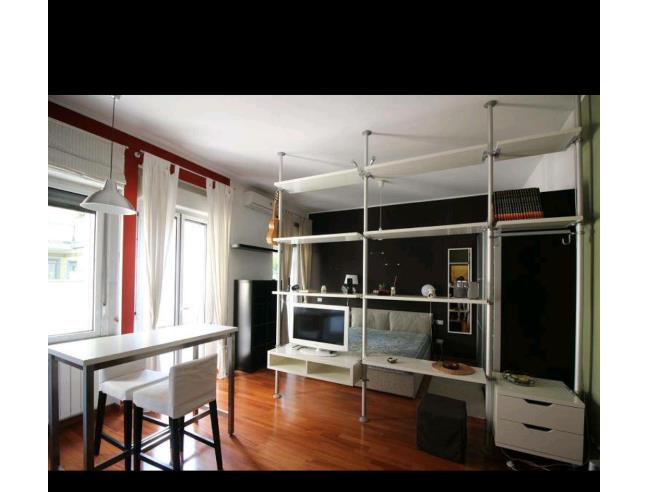 Anteprima foto 4 - Appartamento in Affitto a Milano - Isola