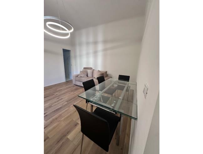 Anteprima foto 4 - Appartamento in Affitto a Milano - Isola