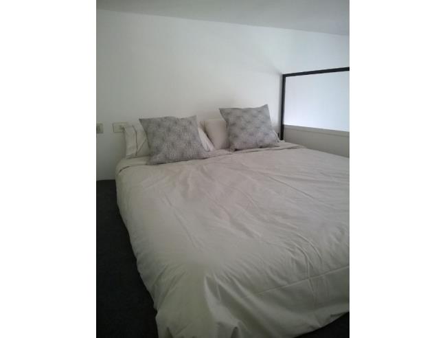 Anteprima foto 4 - Appartamento in Affitto a Milano - Isola