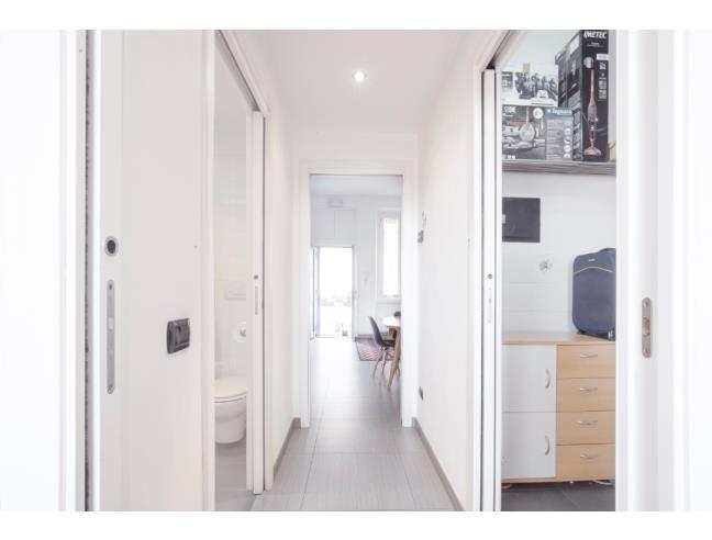 Anteprima foto 4 - Appartamento in Affitto a Milano - Isola