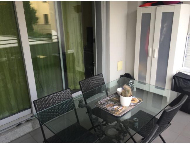 Anteprima foto 4 - Appartamento in Affitto a Milano - Isola