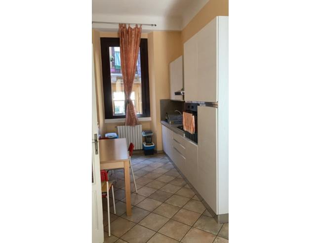 Anteprima foto 4 - Appartamento in Affitto a Milano - Isola