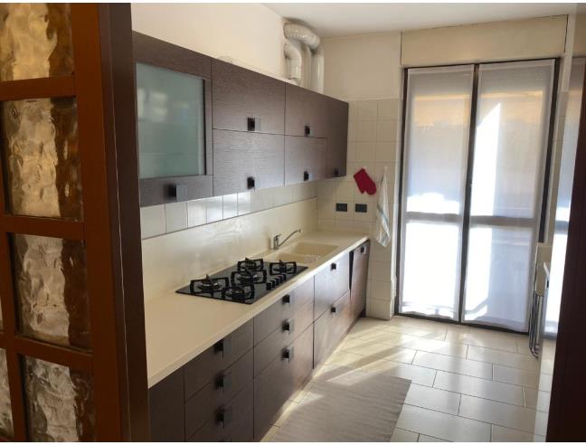 Anteprima foto 4 - Appartamento in Affitto a Milano - Isola