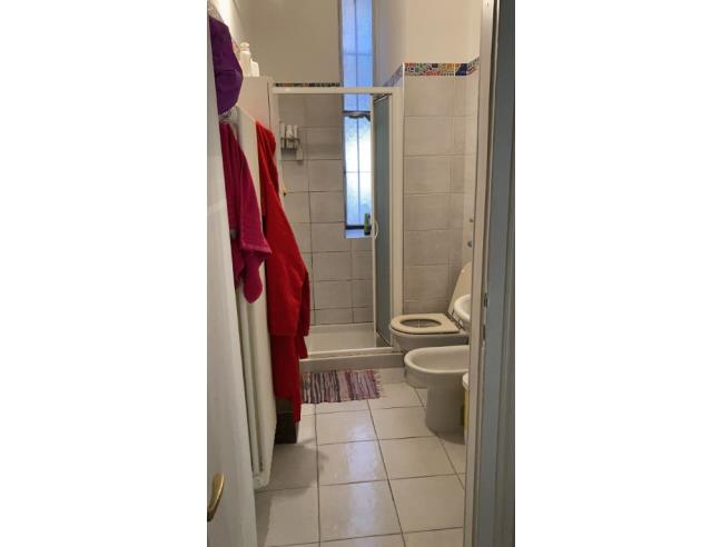 Anteprima foto 5 - Appartamento in Affitto a Milano - Isola