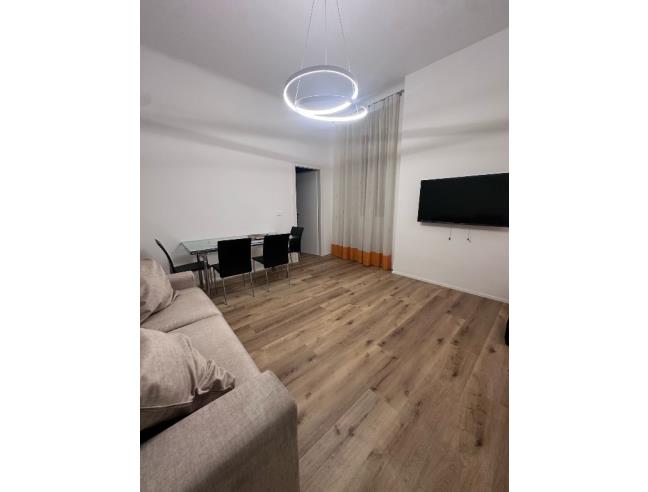 Anteprima foto 5 - Appartamento in Affitto a Milano - Isola