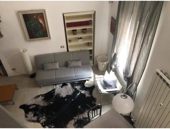 Anteprima foto 5 - Appartamento in Affitto a Milano - Isola