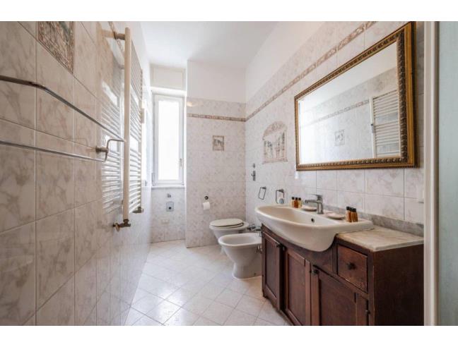 Anteprima foto 5 - Appartamento in Affitto a Milano - Isola