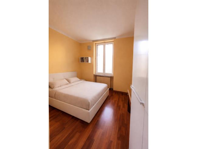 Anteprima foto 5 - Appartamento in Affitto a Milano - Isola