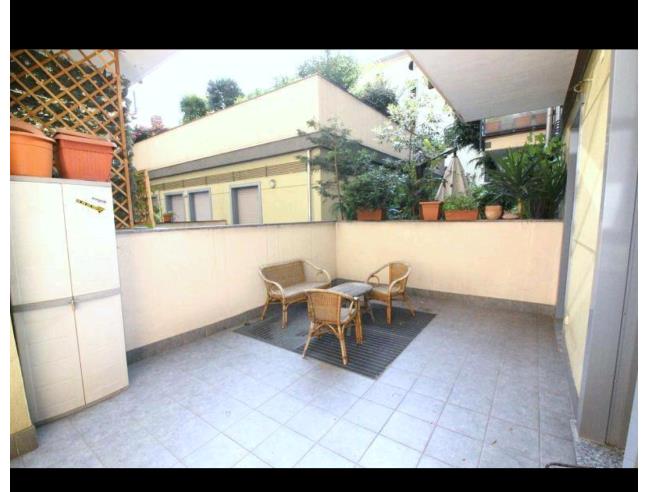Anteprima foto 5 - Appartamento in Affitto a Milano - Isola