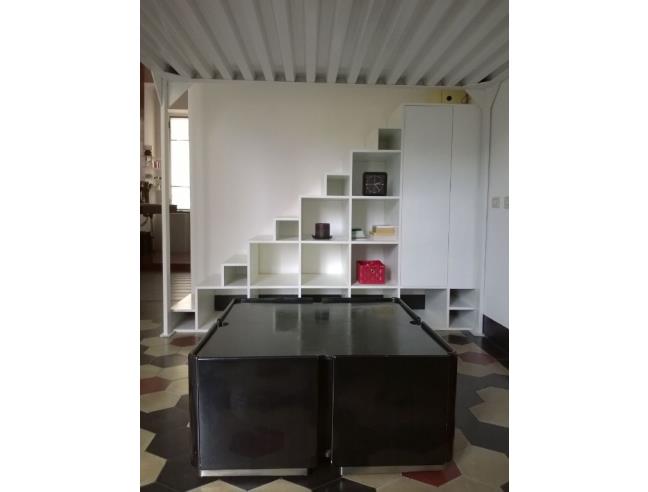 Anteprima foto 5 - Appartamento in Affitto a Milano - Isola