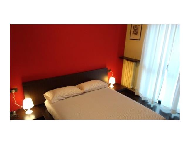 Anteprima foto 5 - Appartamento in Affitto a Milano - Isola