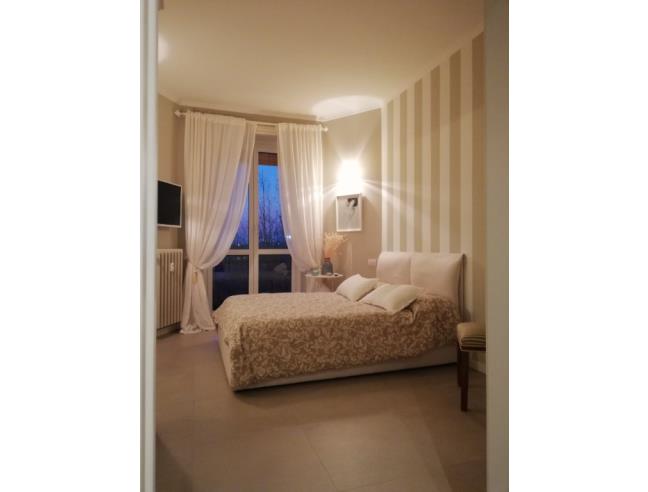 Anteprima foto 5 - Appartamento in Affitto a Milano - Isola