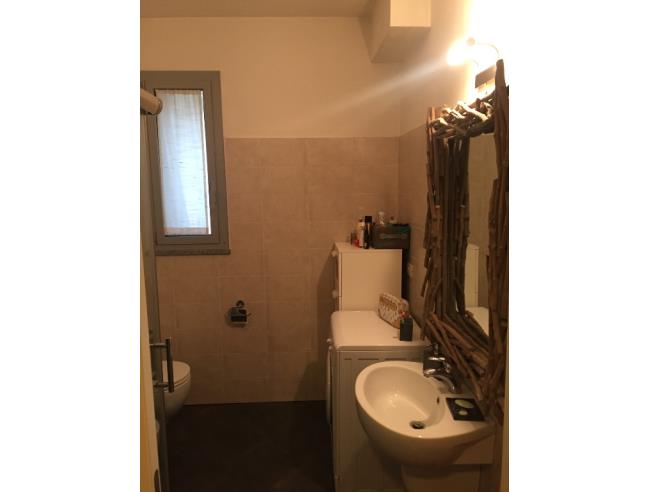 Anteprima foto 5 - Appartamento in Affitto a Milano - Isola