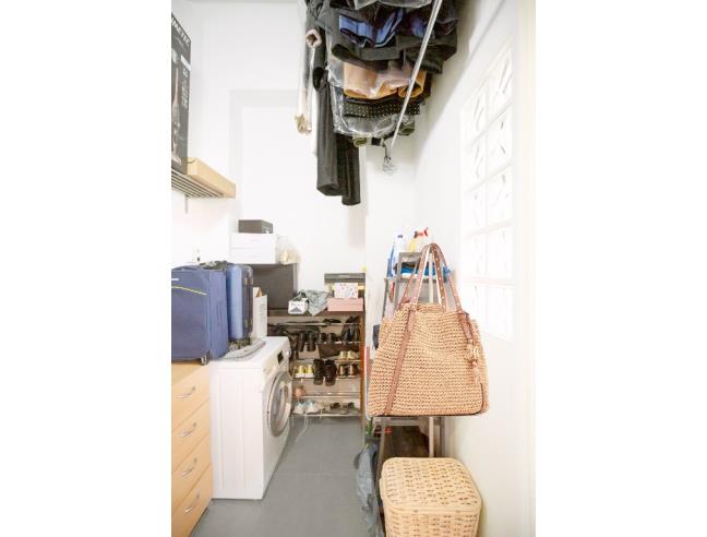 Anteprima foto 5 - Appartamento in Affitto a Milano - Isola