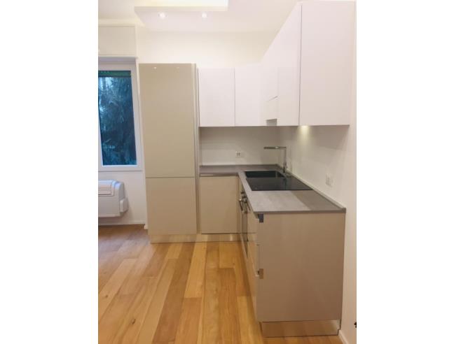 Anteprima foto 5 - Appartamento in Affitto a Milano - Isola