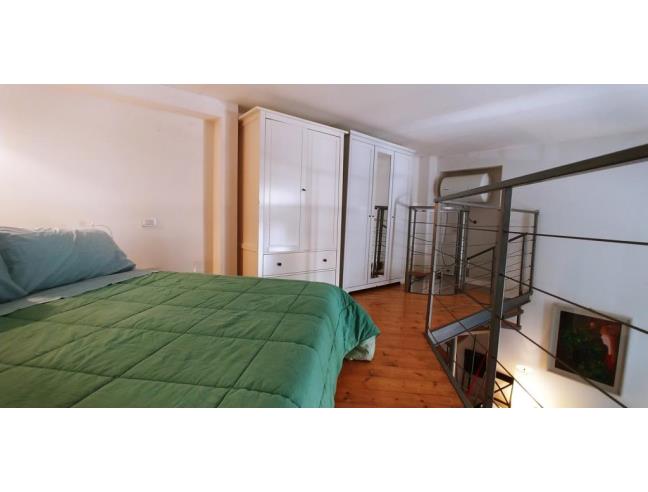 Anteprima foto 6 - Appartamento in Affitto a Milano - Isola